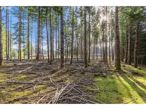 39909 SE Kitzmiller Road Eagle Creek OR 97022