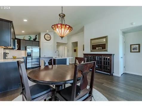 5908 Avalon Street Eugene OR 97402