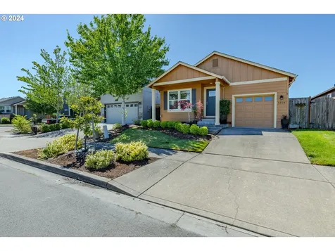 5908 Avalon Street Eugene OR 97402