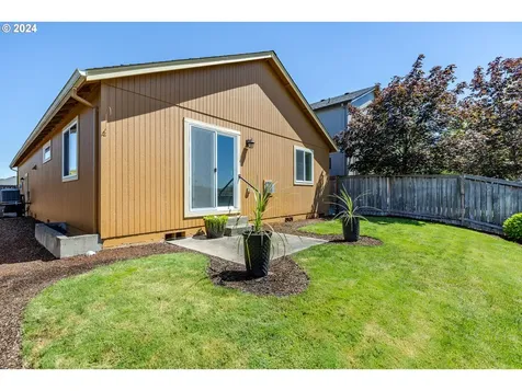 5908 Avalon Street Eugene OR 97402