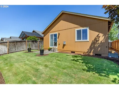 5908 Avalon Street Eugene OR 97402