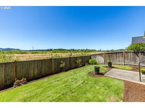 5908 Avalon Street Eugene OR 97402