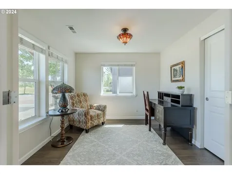 5908 Avalon Street Eugene OR 97402
