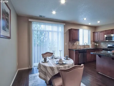 15125 Sw Canyon Wren Way Beaverton OR 97007