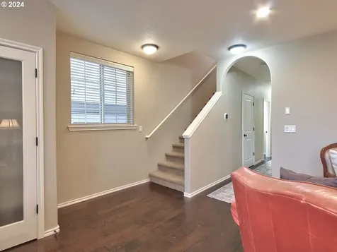 15125 Sw Canyon Wren Way Beaverton OR 97007