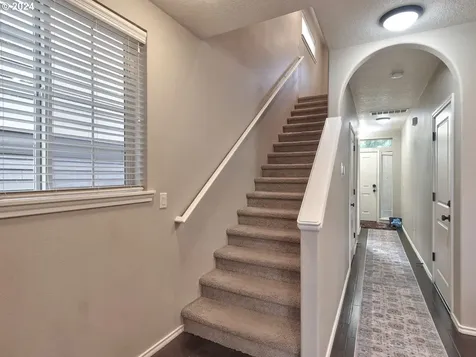 15125 Sw Canyon Wren Way Beaverton OR 97007