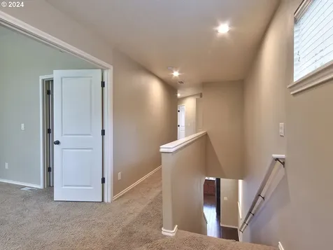 15125 Sw Canyon Wren Way Beaverton OR 97007