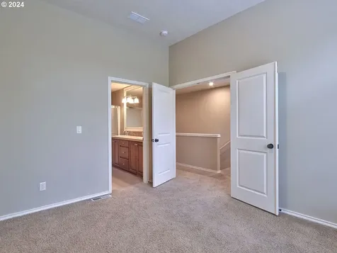 15125 Sw Canyon Wren Way Beaverton OR 97007