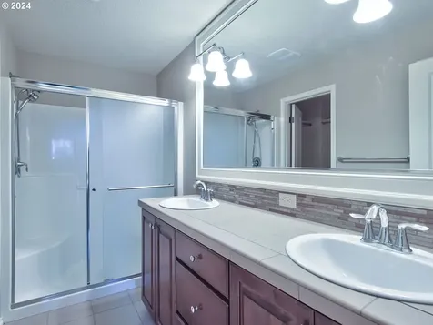 15125 Sw Canyon Wren Way Beaverton OR 97007
