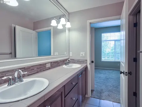 15125 Sw Canyon Wren Way Beaverton OR 97007