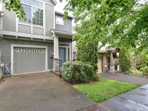 15125 Sw Canyon Wren Way Beaverton OR 97007
