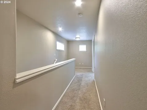 15125 Sw Canyon Wren Way Beaverton OR 97007