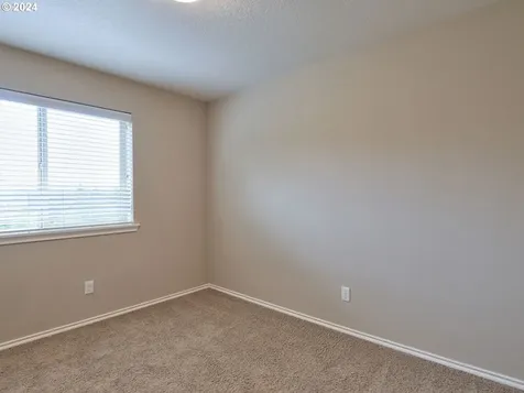 15125 Sw Canyon Wren Way Beaverton OR 97007