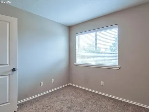 15125 Sw Canyon Wren Way Beaverton OR 97007