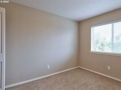 15125 Sw Canyon Wren Way Beaverton OR 97007