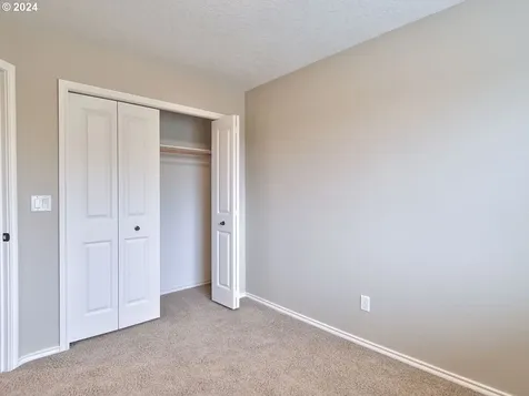 15125 Sw Canyon Wren Way Beaverton OR 97007