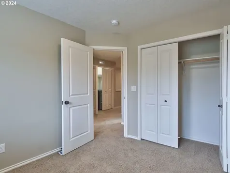 15125 Sw Canyon Wren Way Beaverton OR 97007