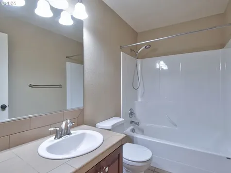 15125 Sw Canyon Wren Way Beaverton OR 97007