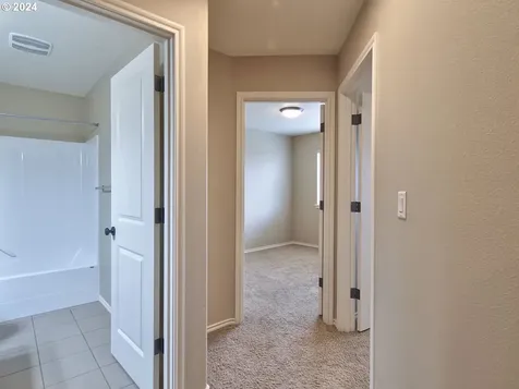 15125 Sw Canyon Wren Way Beaverton OR 97007