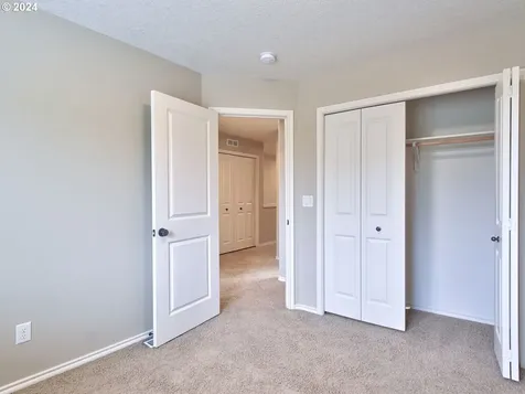 15125 Sw Canyon Wren Way Beaverton OR 97007