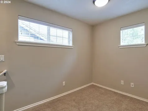 15125 Sw Canyon Wren Way Beaverton OR 97007