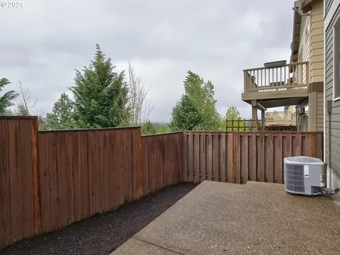 15125 Sw Canyon Wren Way Beaverton OR 97007