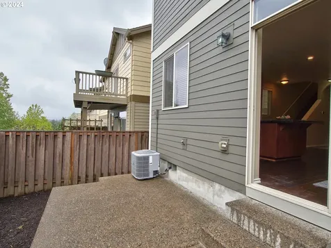 15125 Sw Canyon Wren Way Beaverton OR 97007