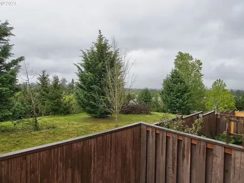 15125 Sw Canyon Wren Way Beaverton OR 97007