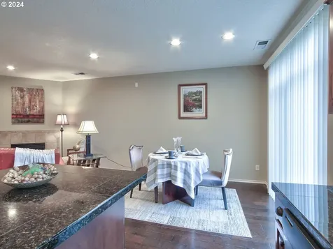 15125 Sw Canyon Wren Way Beaverton OR 97007