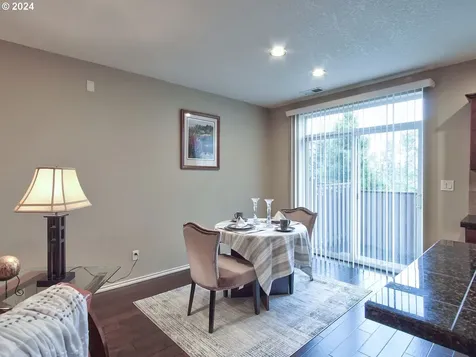 15125 Sw Canyon Wren Way Beaverton OR 97007