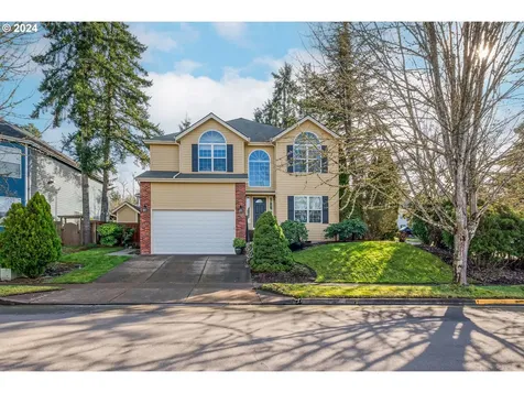 2780 Nw Orchard Heights Avenue Albany OR 97321