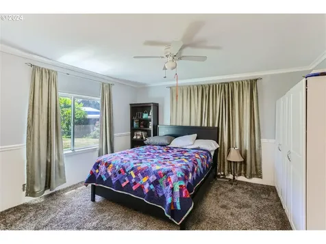 13722 Heather Lane Ne Aurora OR 97002