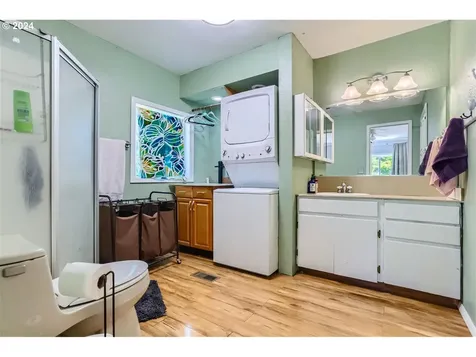 13722 Heather Lane Ne Aurora OR 97002