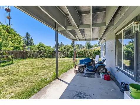 13722 Heather Lane Ne Aurora OR 97002