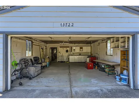 13722 Heather Lane Ne Aurora OR 97002