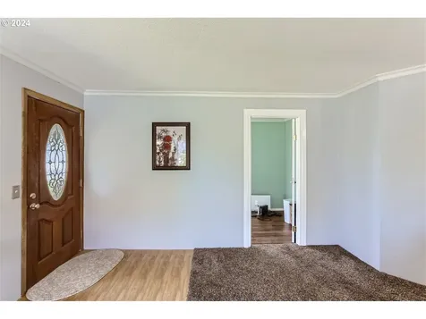 13722 Heather Lane Ne Aurora OR 97002