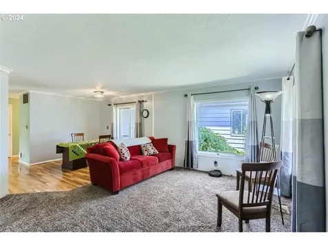 13722 Heather Lane Ne Aurora OR 97002