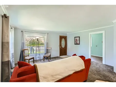 13722 Heather Lane Ne Aurora OR 97002