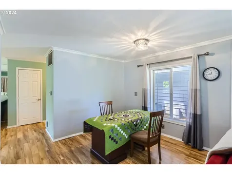 13722 Heather Lane Ne Aurora OR 97002