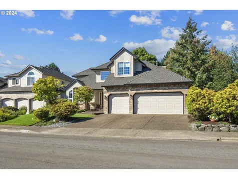15219 Nw Eugene Lane Portland OR 97229