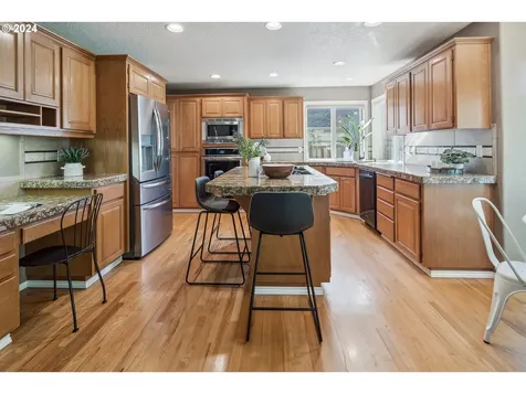 15219 Nw Eugene Lane Portland OR 97229