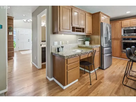 15219 Nw Eugene Lane Portland OR 97229