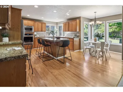 15219 Nw Eugene Lane Portland OR 97229