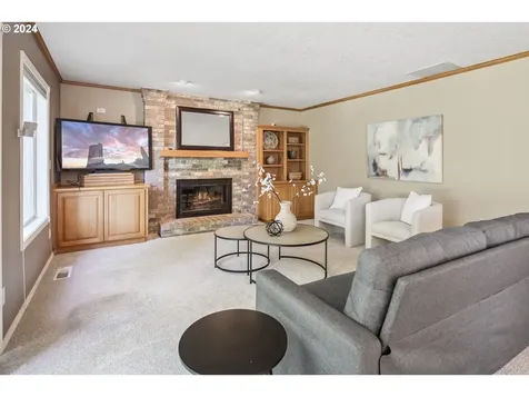 15219 Nw Eugene Lane Portland OR 97229