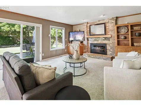 15219 Nw Eugene Lane Portland OR 97229