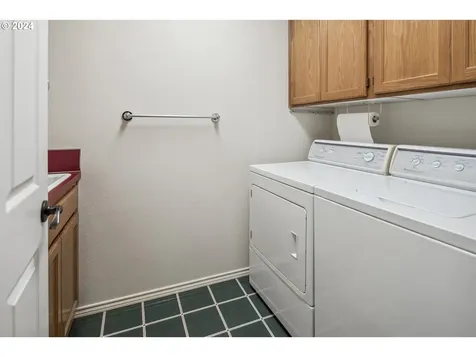 15219 Nw Eugene Lane Portland OR 97229