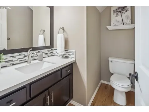 15219 Nw Eugene Lane Portland OR 97229