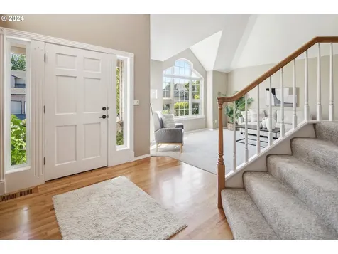 15219 Nw Eugene Lane Portland OR 97229