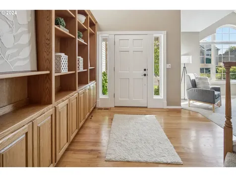 15219 Nw Eugene Lane Portland OR 97229