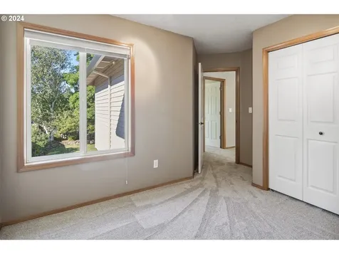 15219 Nw Eugene Lane Portland OR 97229
